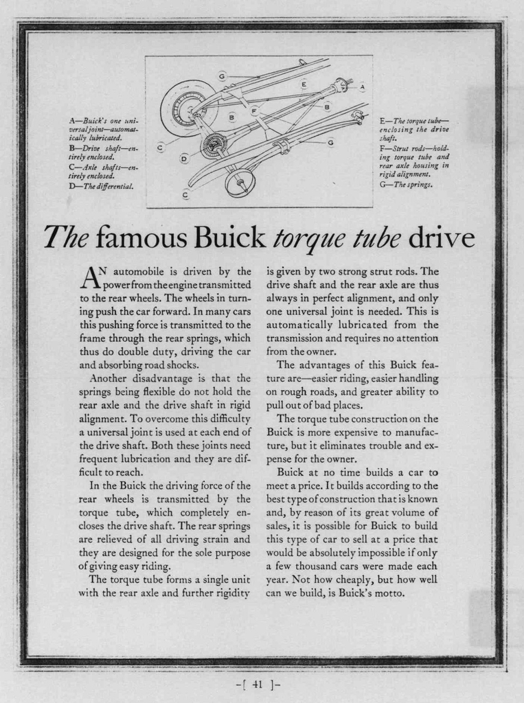 n_1929 Buick Silver Anniversary-41.jpg